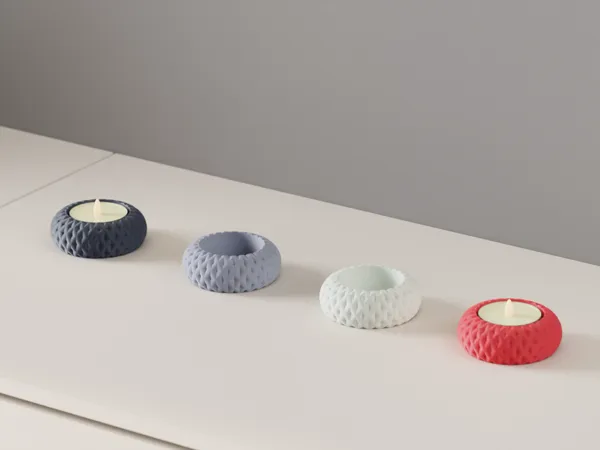 https://makerworld.bblmw.com/makerworld/model/USd00339f0c4462a/design/2024-12-31_b245e8e6c7a27.png