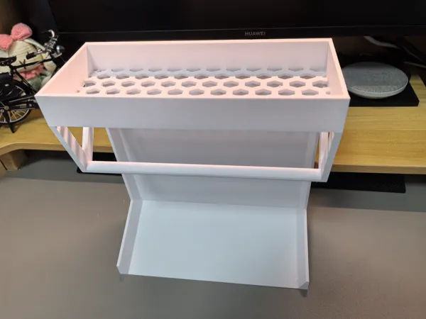 https://makerworld.bblmw.com/makerworld/model/USd003719365b38/design/2025-04-19_75b4b6c2d3354.jpg