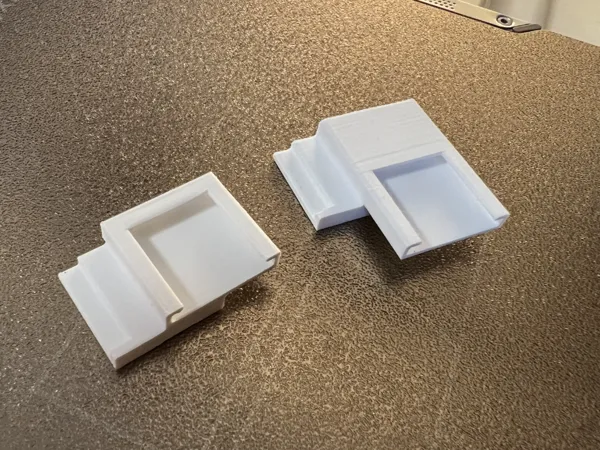https://makerworld.bblmw.com/makerworld/model/USd003abae87f55c/design/2025-08-11_9c8fadc5d43718.jpg