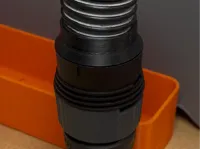 0.2mm layer, 6 walls, 25% infill