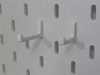 0.2mm 层高, 2 层墙, 15% 填充