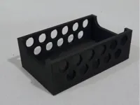 Mini boîte — photo 1
