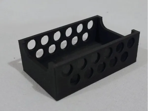 Mini boîte
