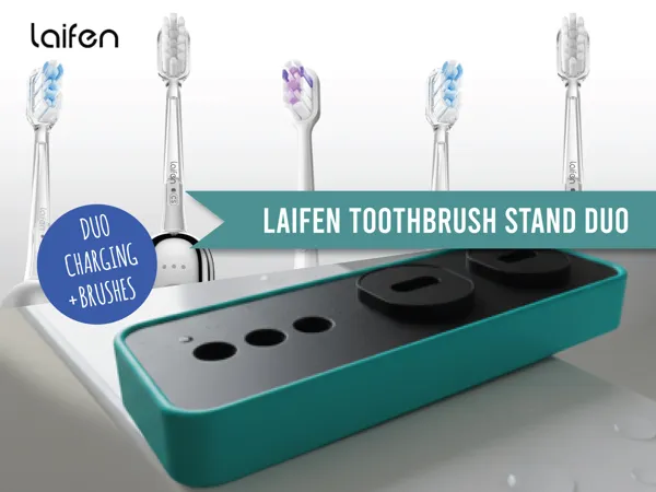 https://makerworld.bblmw.com/makerworld/model/USd003e6fe2cc5e/design/2025-12-30_979998c8a62ac.jpg