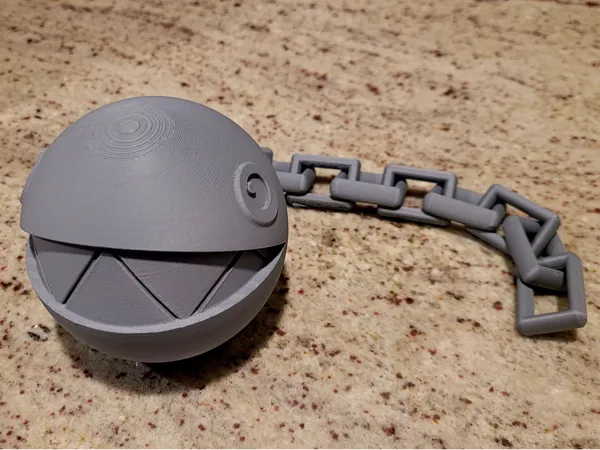 https://makerworld.bblmw.com/makerworld/model/USd004a571d1fa7b/design/2025-04-27_45b10eb047828.jpg