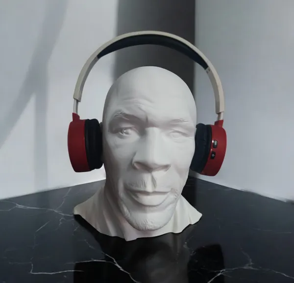 https://makerworld.bblmw.com/makerworld/model/USd004b958bea7e7/design/2024-12-15_ebb01766f8e3d.png