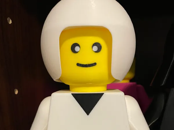https://makerworld.bblmw.com/makerworld/model/USd004ea7e3b20bc/design/2025-02-16_0677d76ab27e9.jpg