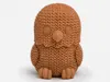 Single color - 0.16mm layer, 2 walls, 10% infill
