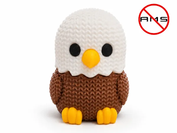 https://makerworld.bblmw.com/makerworld/model/USd004ecd4686f13/design/80e54f66362b8d5e.png