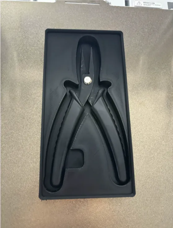 https://makerworld.bblmw.com/makerworld/model/USd005053b3e1587/design/2024-08-08_44fa24ca97bfb.png