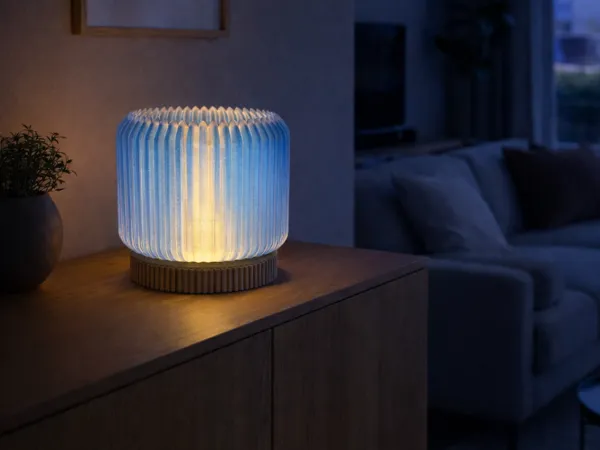 https://makerworld.bblmw.com/makerworld/model/USd0052022ac656a/design/bc031f1f06ca429f.png
