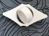 0.2mm nozzle, 0.1mm layer, 4 walls, 15% infill