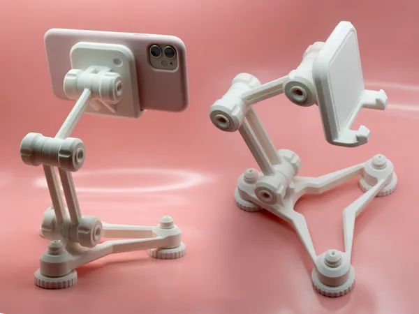 https://makerworld.bblmw.com/makerworld/model/USd0055fdf820ded/design/2024-12-11_6f266d1915133.jpg