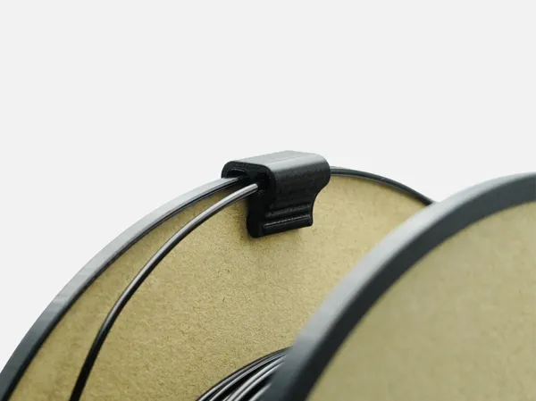 https://makerworld.bblmw.com/makerworld/model/USd0057d44d21679/design/2025-11-19_6726be0bcdcbc8.jpg