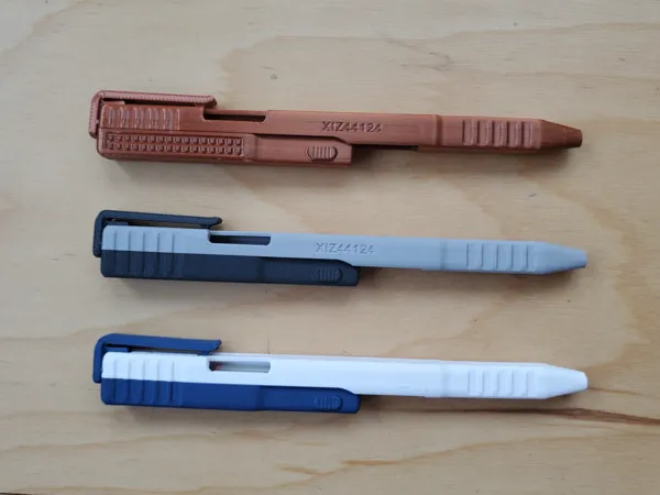 https://makerworld.bblmw.com/makerworld/model/USd005829172eb9a/design/694db93250cbfbf6.jpg