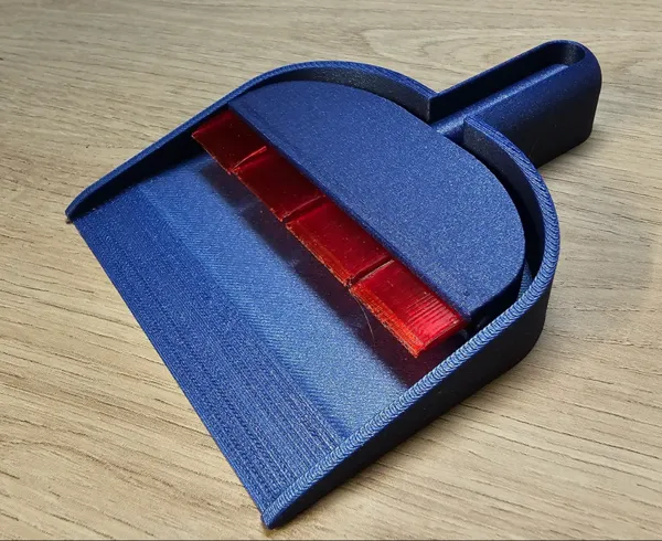 https://makerworld.bblmw.com/makerworld/model/USd00603faca2e2d/design/2023-09-22_2fd900322e4ad.png