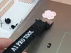 0.28mm layer, 2 walls, 15% infill