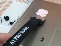 0.28mm layer, 2 walls, 15% infill