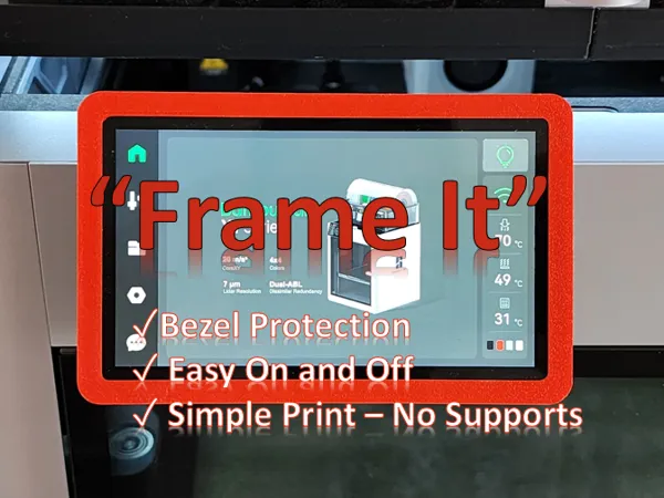 https://makerworld.bblmw.com/makerworld/model/USd0063fc55a31f6/design/2024-01-15_24e2f7fda0cb1.png