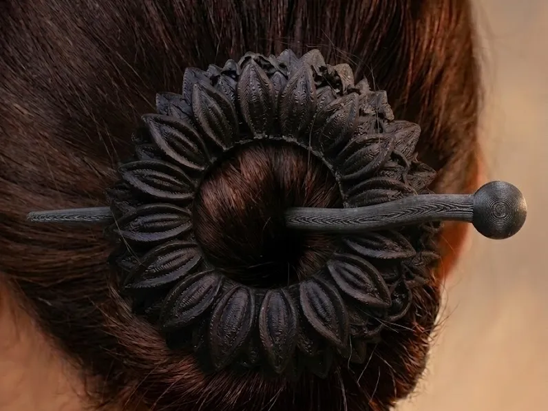 Hair_Brooch_0015