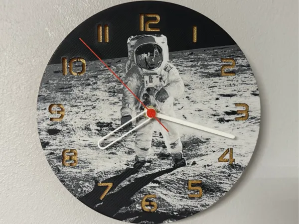 https://makerworld.bblmw.com/makerworld/model/USd0065766b22f88/design/2024-08-27_f444206b79cf18.jpeg