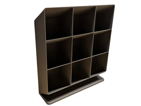 https://makerworld.bblmw.com/makerworld/model/USd0065fb8b73403/design/2025-11-08_7d8b286b133308.png