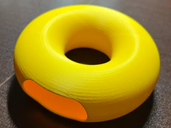 https://makerworld.bblmw.com/makerworld/model/USd0066a060a6a9/design/2025-03-11_986707c917da6.jpg