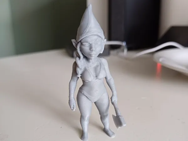 https://makerworld.bblmw.com/makerworld/model/USd0067d4a167f58/design/2025-06-09_795688c9f8e51.jpg