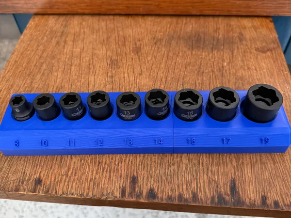 https://makerworld.bblmw.com/makerworld/model/USd006c3c8b6f242/design/2025-10-02_998745b11748a.jpeg