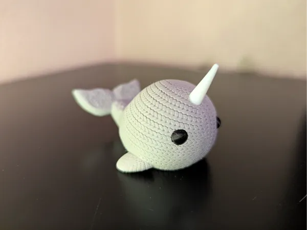 https://makerworld.bblmw.com/makerworld/model/USd006c5daf81e34/design/2025-02-05_0d2be4faf306c.jpg