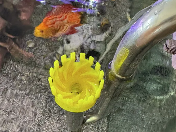https://makerworld.bblmw.com/makerworld/model/USd006f3f5c117a5/design/2025-08-03_ed3247e5d2d4d8.jpg