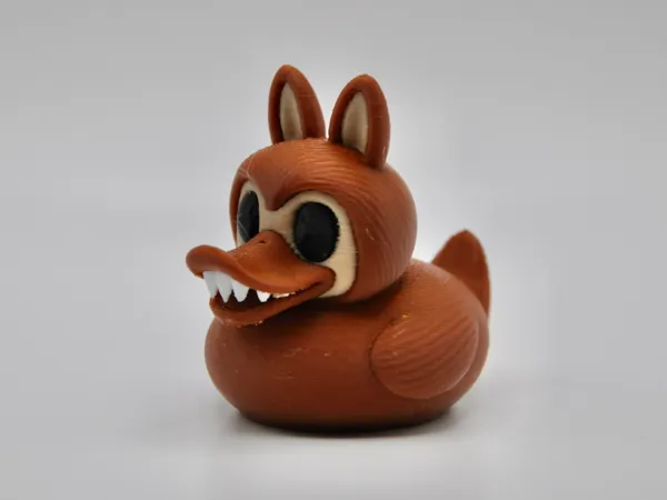 https://makerworld.bblmw.com/makerworld/model/USd006fac2d1d781/design/2025-07-03_6226369ed0f6f.jpg