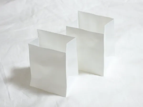 https://makerworld.bblmw.com/makerworld/model/USd00715673ca201/design/2023-11-06_ddcd75ec87854.jpg