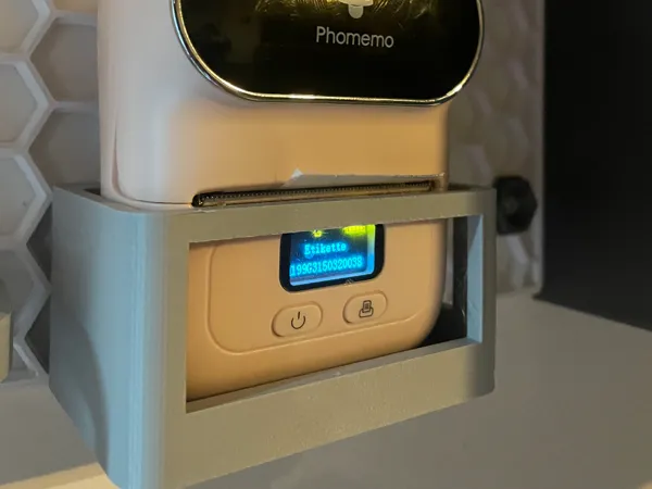 https://makerworld.bblmw.com/makerworld/model/USd0074434313df2/design/2024-10-17_1935019d183bb8.jpg