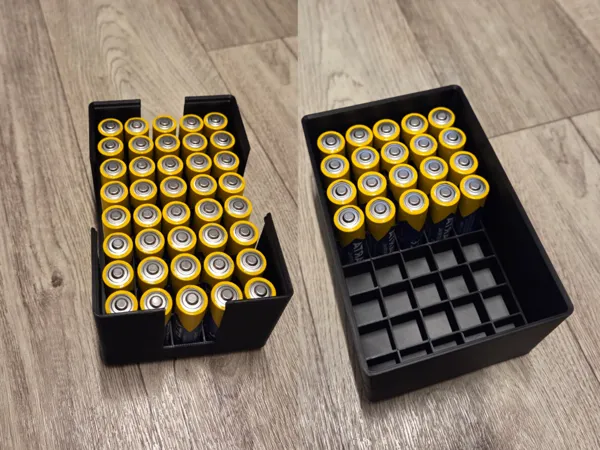 https://makerworld.bblmw.com/makerworld/model/USd00765c83bd4d1/design/4196ee2d7a9a9c96.png