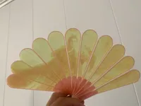 0.2mm 层高, 2 层墙, 4% 填充