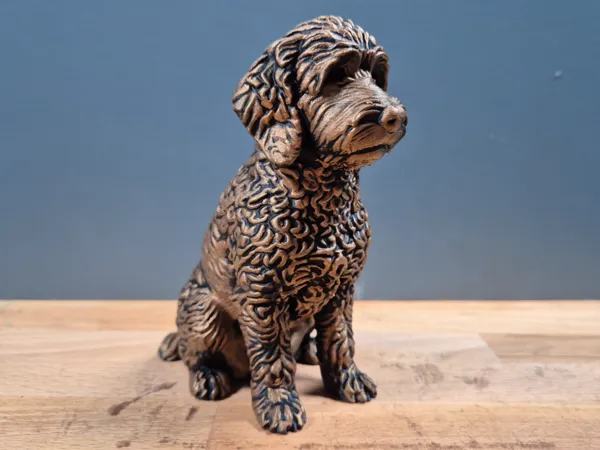 https://makerworld.bblmw.com/makerworld/model/USd00780aa07c1ed/design/2025-11-12_56500deafbc57.jpg