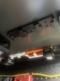 fit all M18 batteries HD12.0 XC8.0 XC6.0 XC5.0 XC4.0