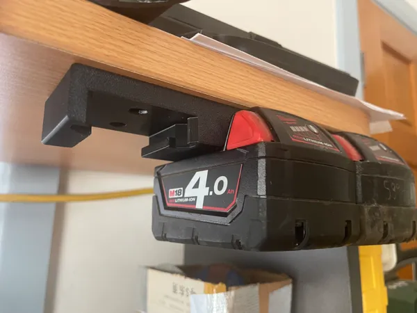 https://makerworld.bblmw.com/makerworld/model/USd007a1d9a005f8/design/2023-10-22_3d5abd89d9aae.jpg