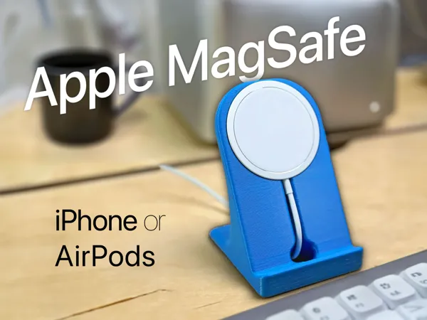 https://makerworld.bblmw.com/makerworld/model/USd0081b2d13927e/design/2023-11-21_6483eab5cfc92.jpg