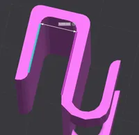 8 mm Version