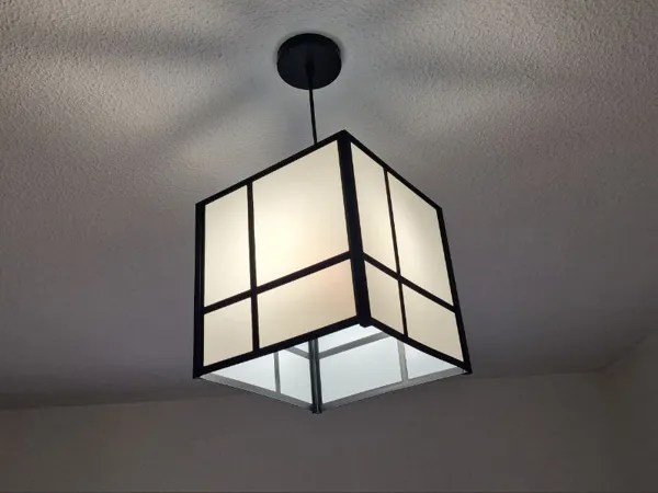 https://makerworld.bblmw.com/makerworld/model/USd008fb4c7d2b6d/design/2025-08-17_ea8ddfcebf6ac.jpg