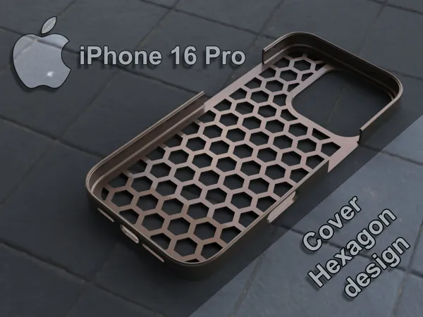 https://makerworld.bblmw.com/makerworld/model/USd0091183bcd829/design/2024-09-23_6d62c5589766d.jpg