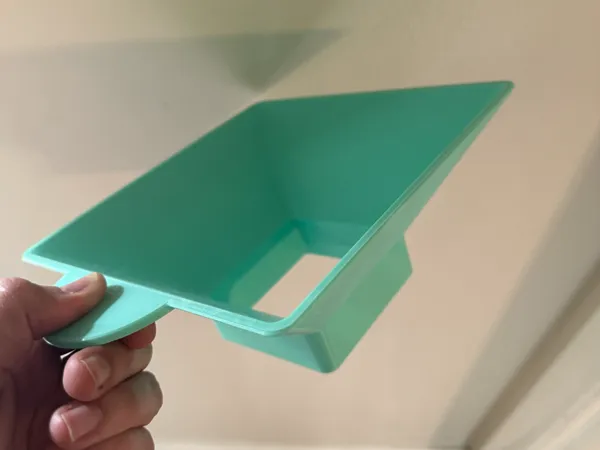 https://makerworld.bblmw.com/makerworld/model/USd0092c34b07d85/design/2025-04-19_9632b58f9e2408.jpg