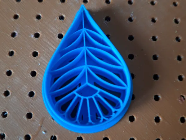 https://makerworld.bblmw.com/makerworld/model/USd00966c22cbc38/design/a22fcb78575b87fc.jpg