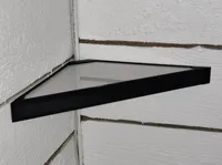 Shelf 165x165