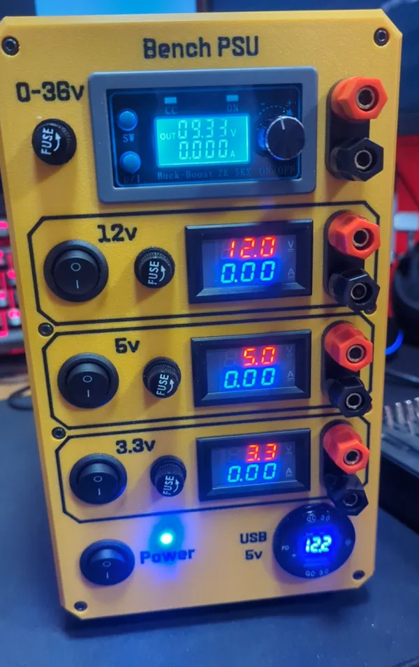 https://makerworld.bblmw.com/makerworld/model/USd0097f9030d65/design/2024-10-24_3c6b8887f6e1.png
