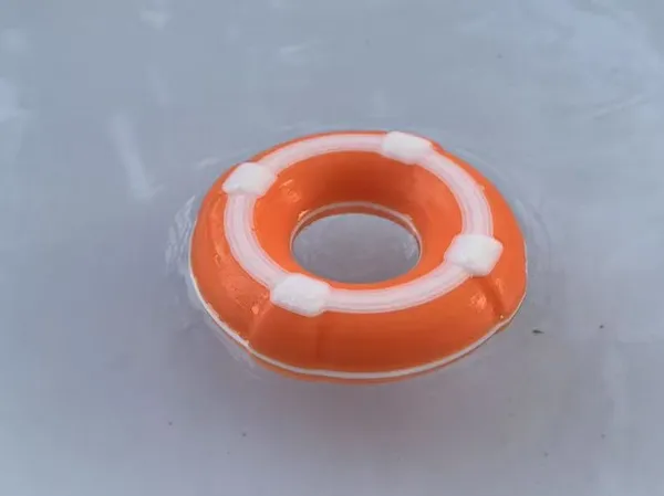 https://makerworld.bblmw.com/makerworld/model/USd009924a20d6f/design/2025-07-20_73c39fdc57ecf.jpg