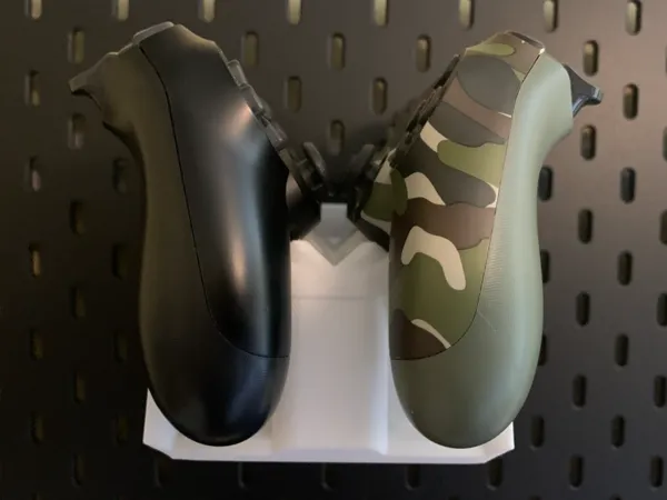 https://makerworld.bblmw.com/makerworld/model/USd00995fbb5f1fc/design/2025-07-07_68ef97e4307718.jpg