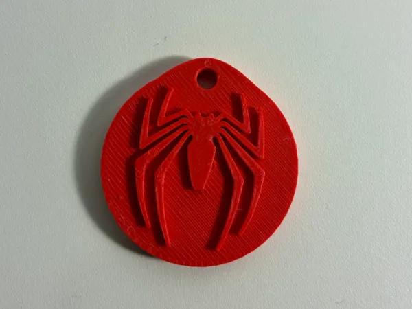 https://makerworld.bblmw.com/makerworld/model/USd00996a84575a7/design/911906608f228fb3.jpg